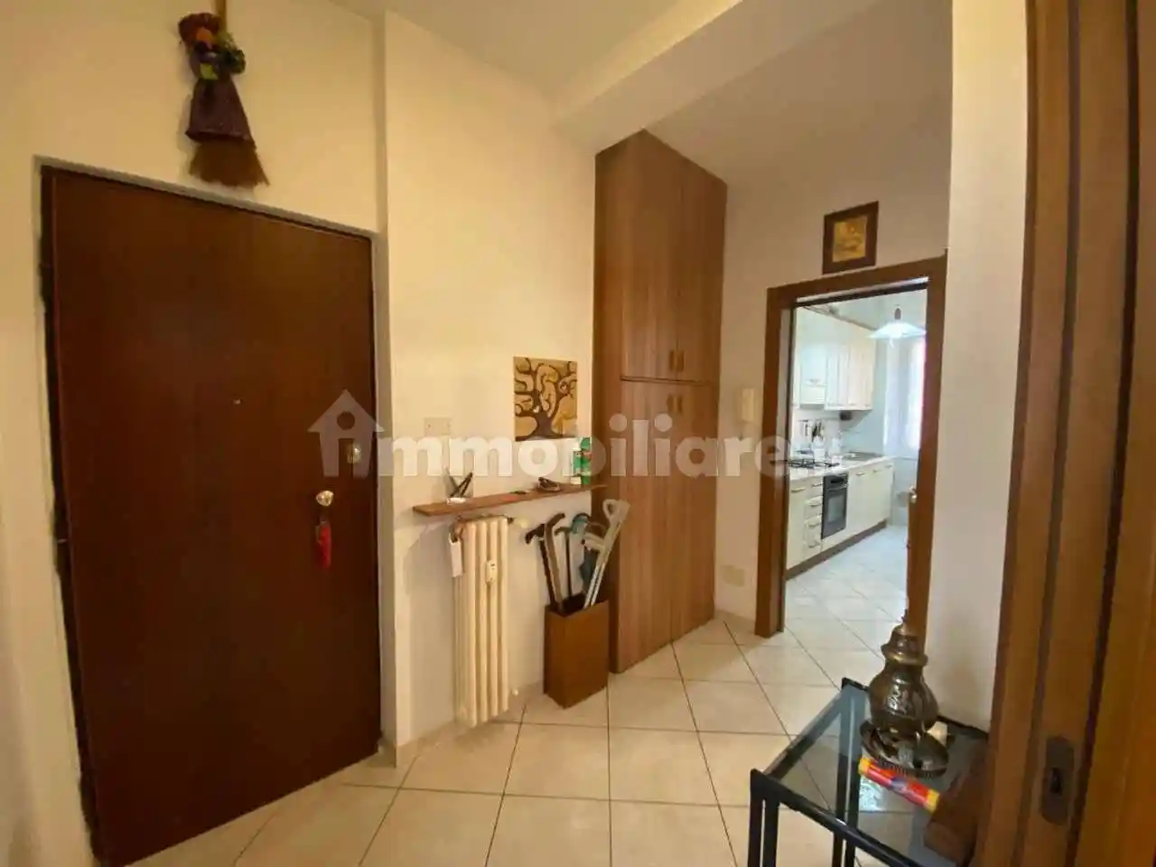 Bilocale via Teano 10, Comasina, Milano - foto 3