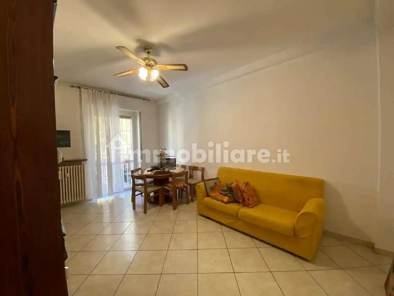 Bilocale via Teano 10, Comasina, Milano - foto 4