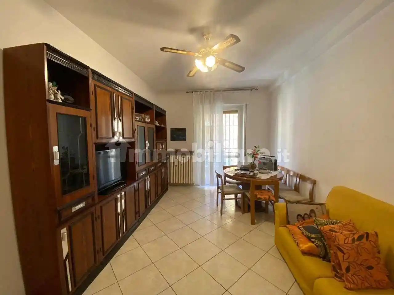 Bilocale via Teano 10, Comasina, Milano - foto 5