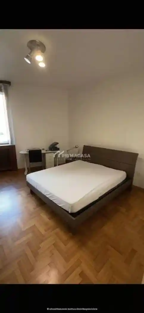 Bilocale corso XXII Marzo, 42, Porta Vittoria, Milano - foto 5