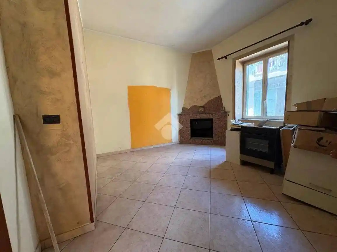 Bilocale via Papa Pio IX 40, Centro, Caivano - foto 5