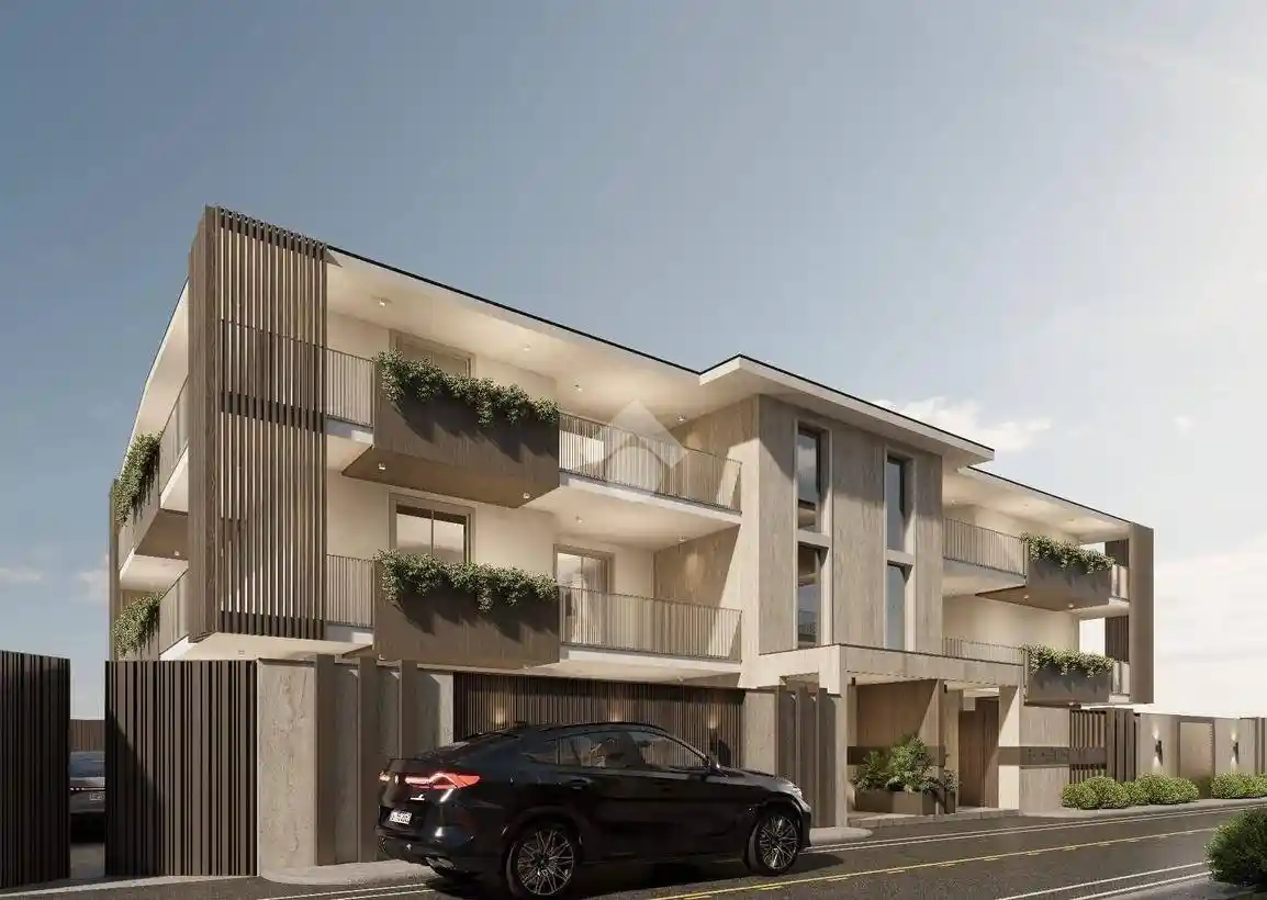 Quadrilocale via M. Atellani, Cesa - foto 2