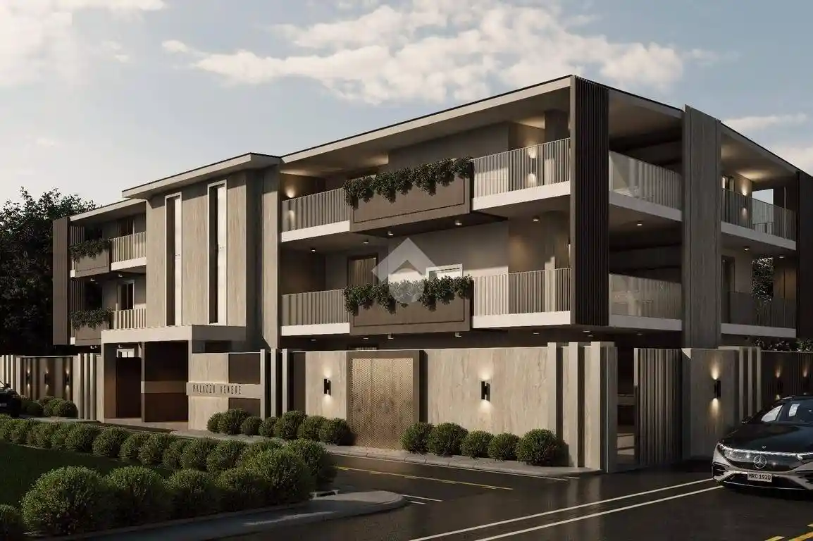 Quadrilocale via M. Atellani, Cesa - foto 4