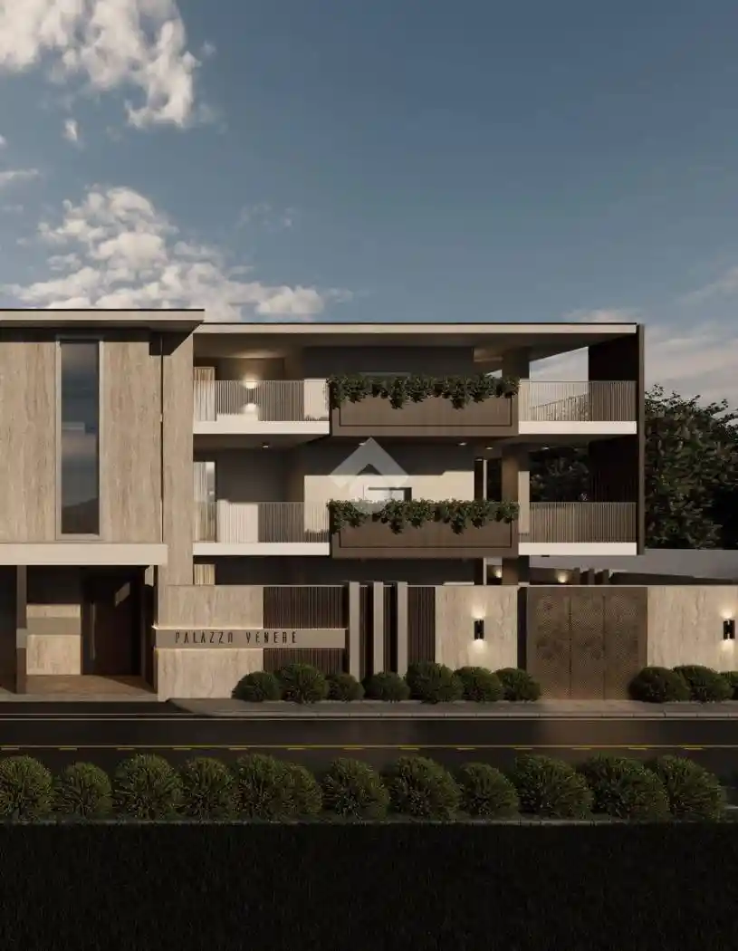 Quadrilocale via M. Atellani, Cesa - foto 5