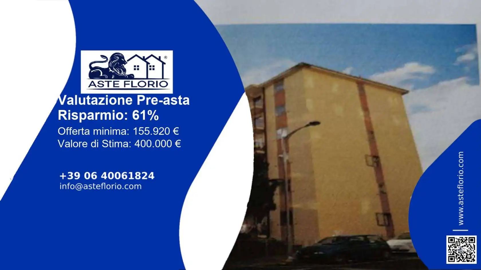 Appartamento in vendita a Potenza