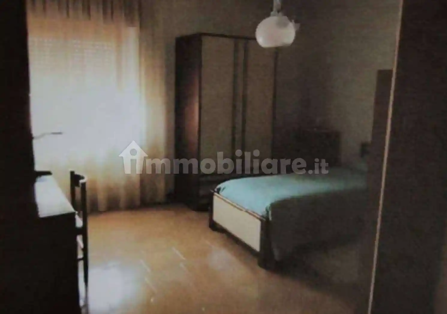 Appartamento all'asta via Tirreno 17, Potenza - foto 2