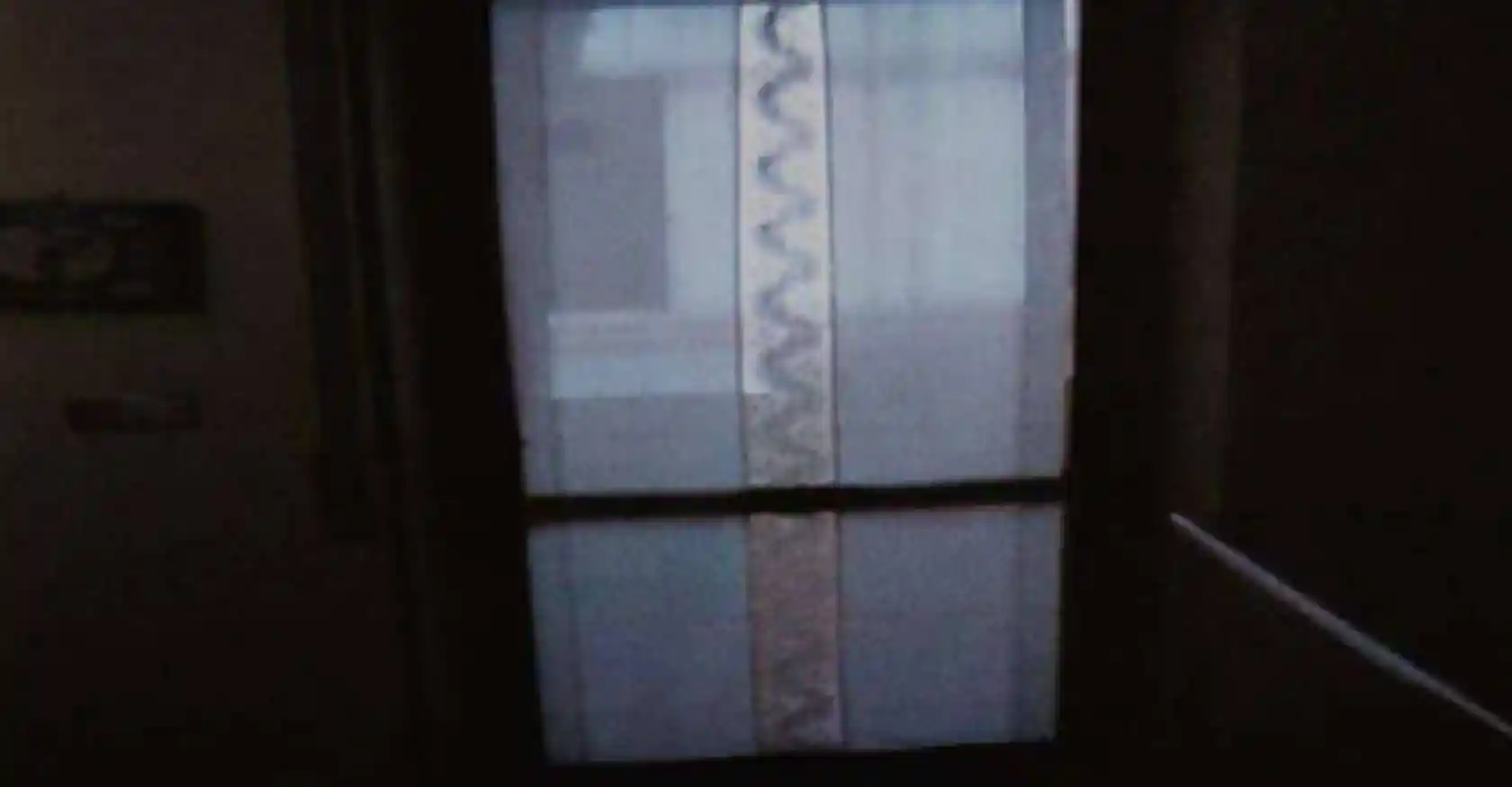 Appartamento all'asta via Tirreno 17, Potenza - foto 3