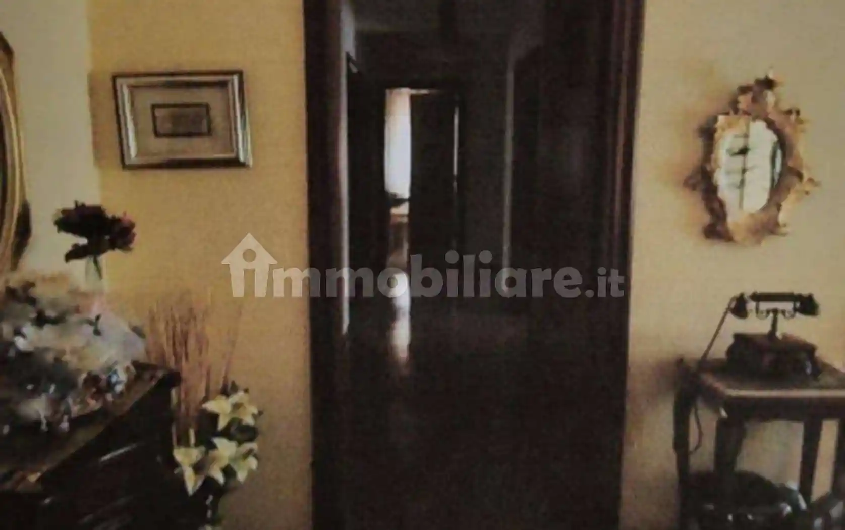 Appartamento all'asta via Tirreno 17, Potenza - foto 5