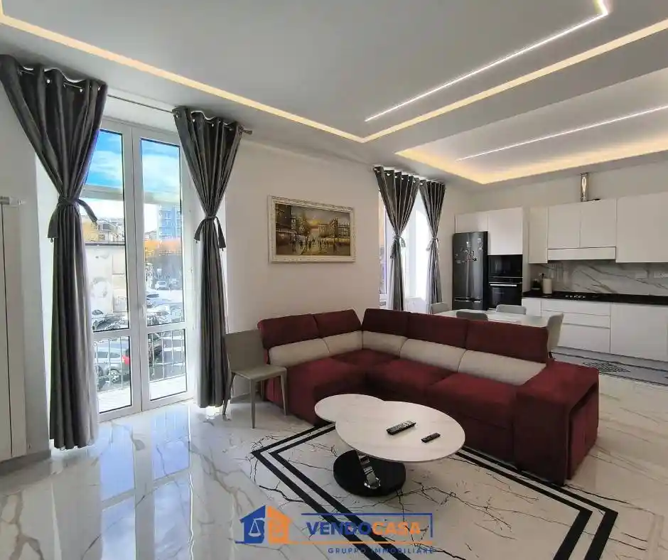 Appartamento in vendita a Savona