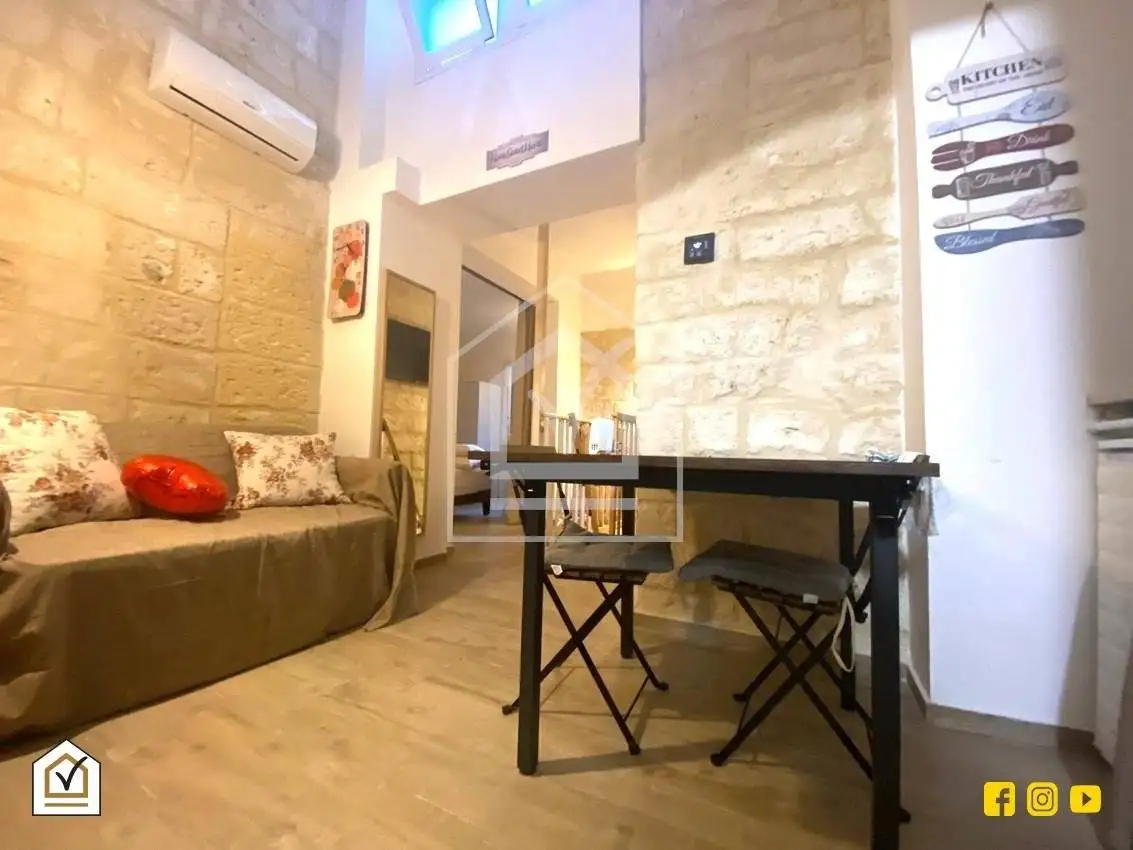 Appartamento in vendita a Bari