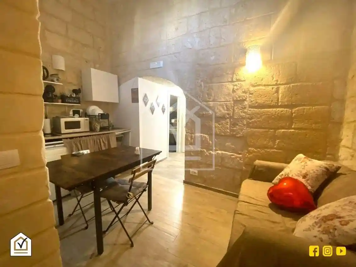 Bilocale ottimo stato, su più livelli, Murat, Bari - foto 3