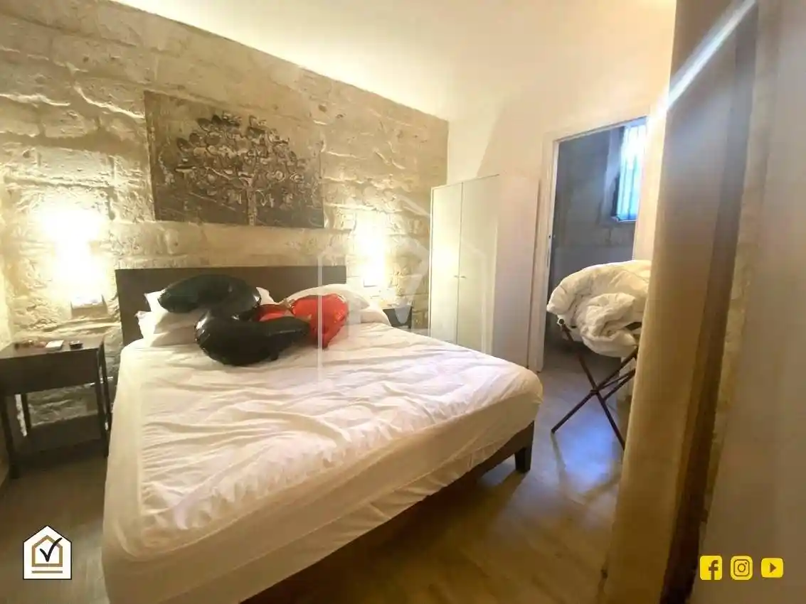 Bilocale ottimo stato, su più livelli, Murat, Bari - foto 4