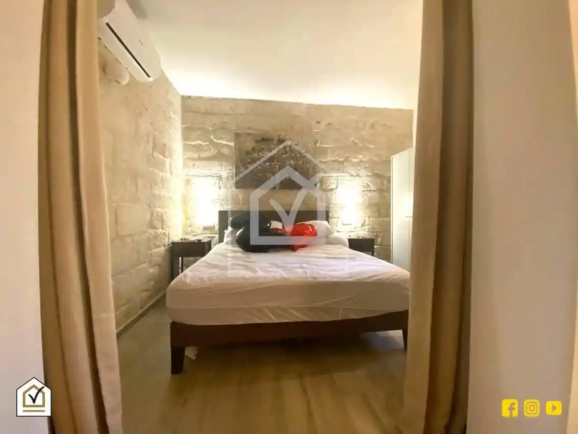 Bilocale ottimo stato, su più livelli, Murat, Bari - foto 5