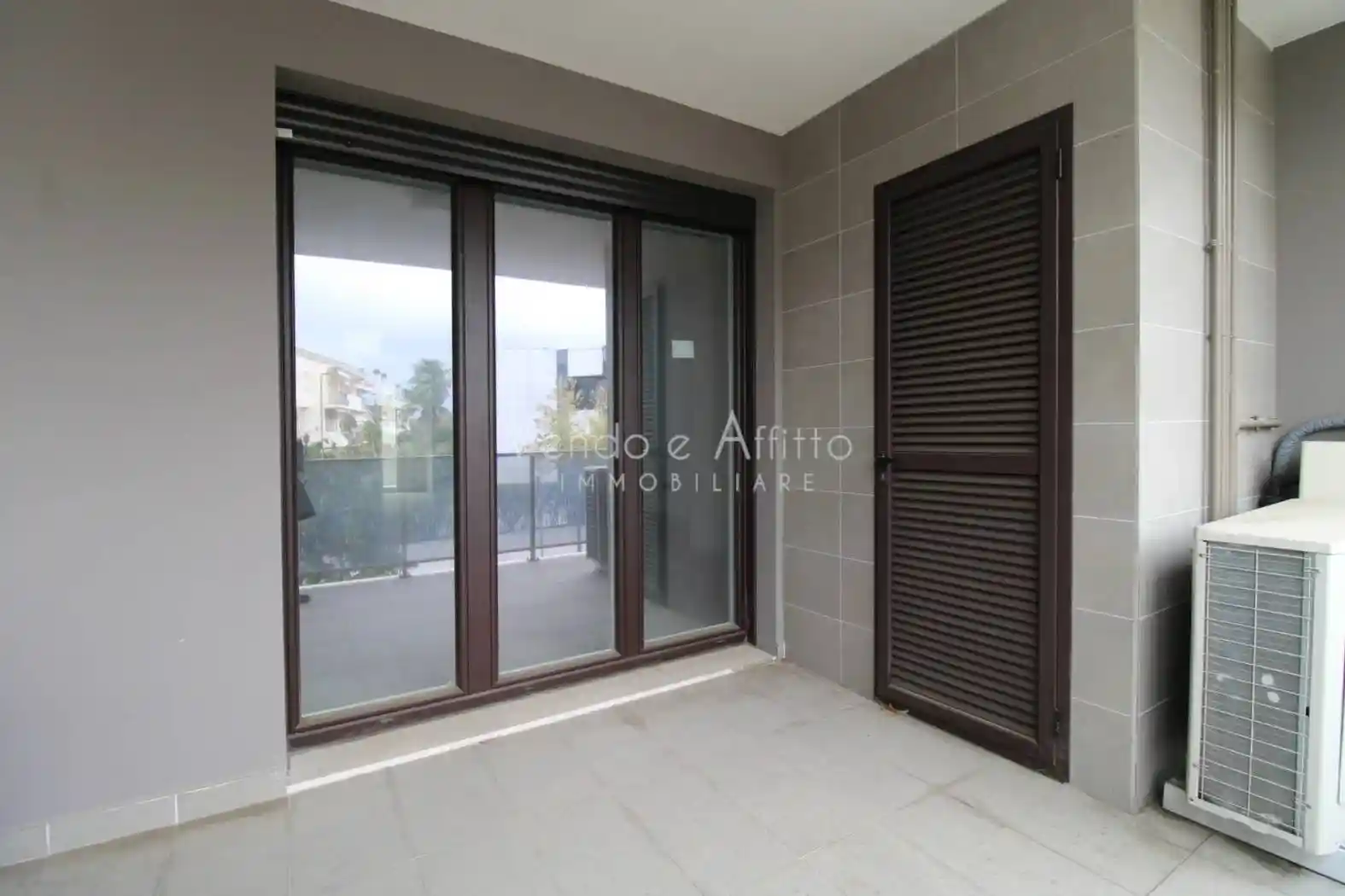 Quadrilocale nuovo, Viadotto Istonia, Corso G. Garibaldi, V. San Michele, Vasto - foto 5