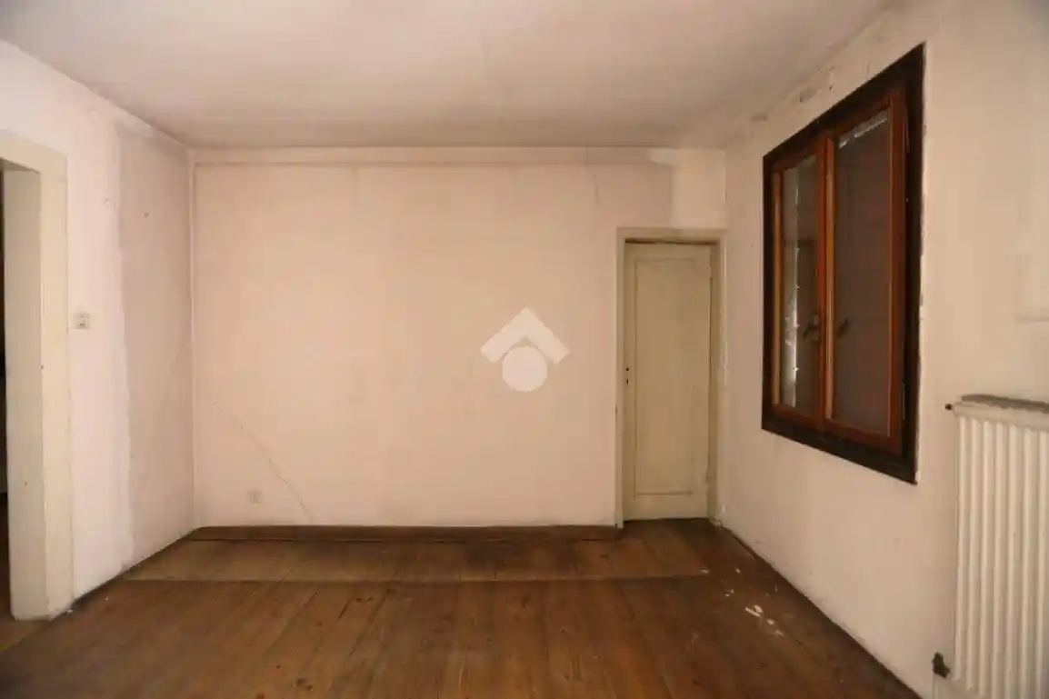 Villa unifamiliare via Terraglio, Favorita, Venezia - foto 5