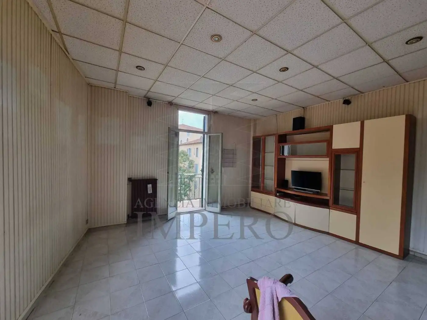 Quadrilocale via Scalo Merci 2, Centro Città, Ventimiglia - foto 3