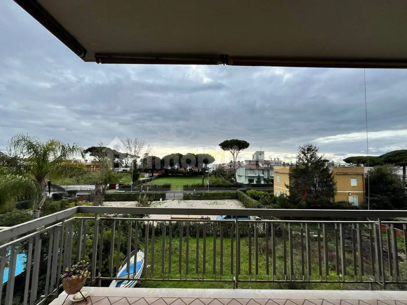 Appartamento in vendita a Terracina