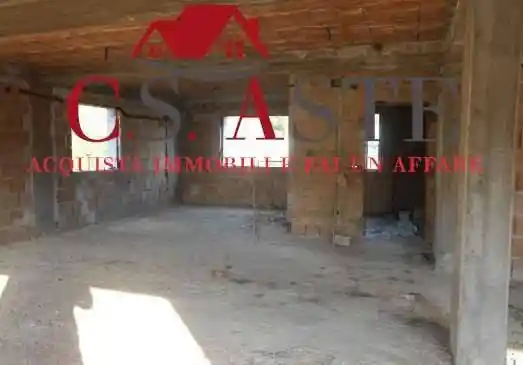 Palazzo - stabile all'asta via Giacomo Puccini, SNC, Frosinone - foto 2