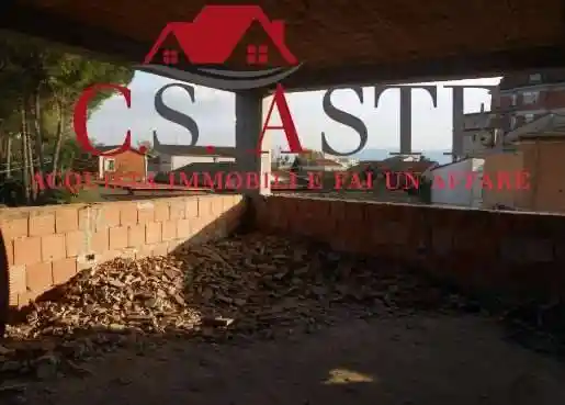 Palazzo - stabile all'asta via Giacomo Puccini, SNC, Frosinone - foto 3