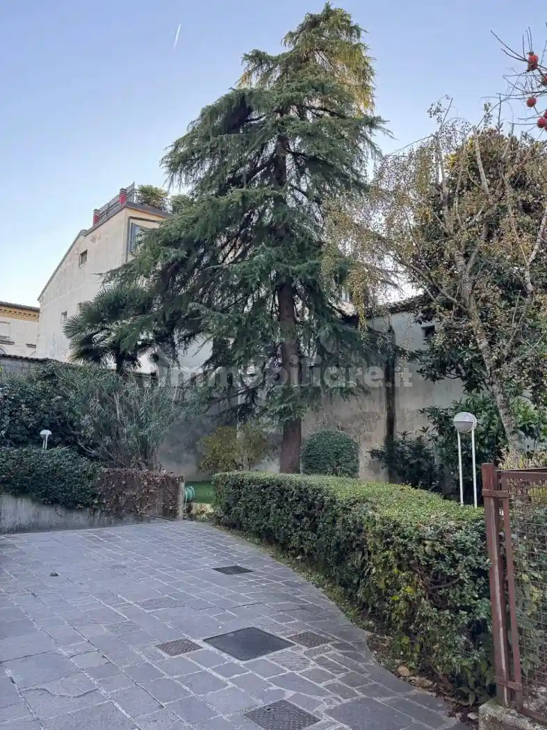 Appartamento via San Pietro, Savonarola - Ponte Molino, Padova - foto 3