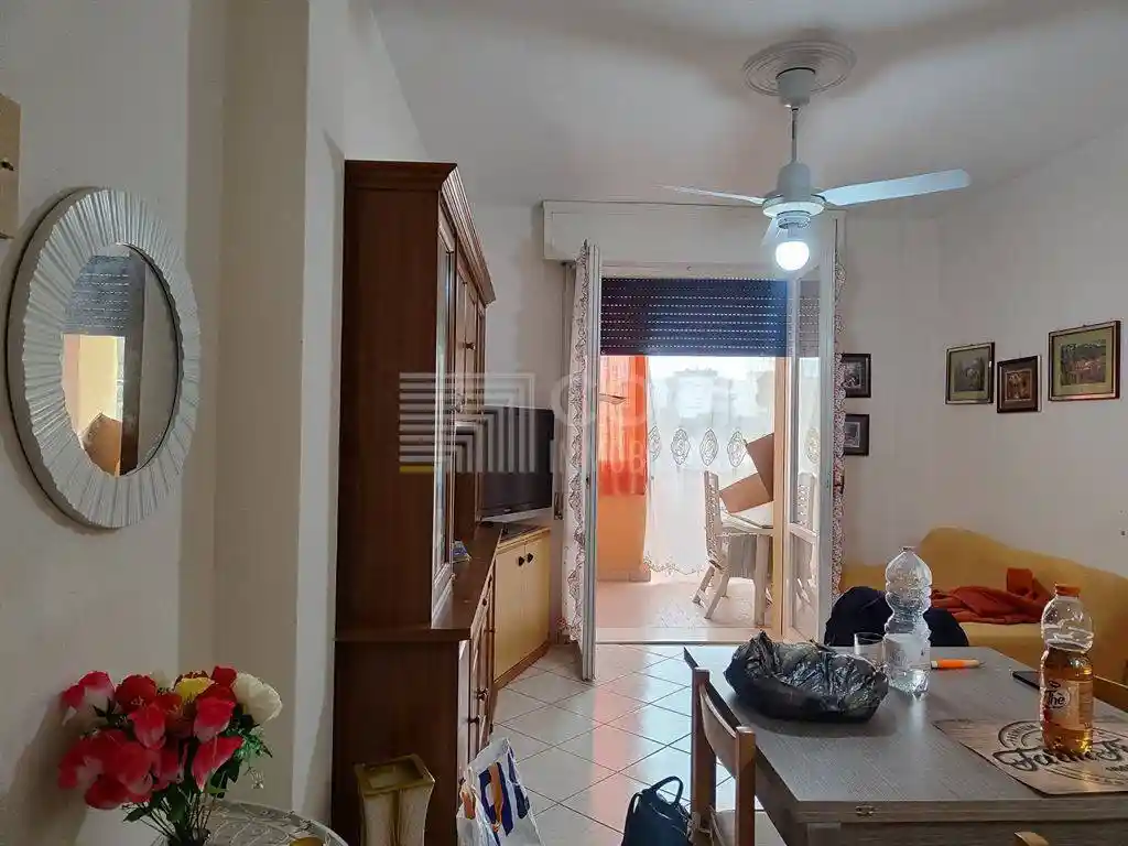 Appartamento in vendita a Ravenna