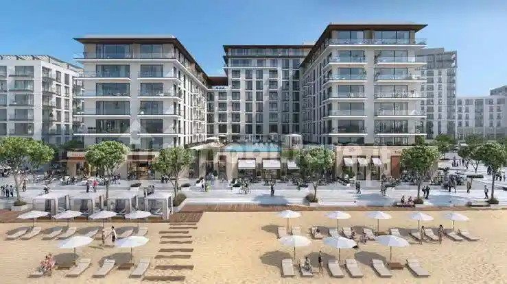 Bilocale via Calmaggiore 9, Piazza dei Signori, Treviso - foto 5