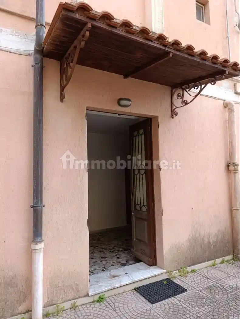 Trilocale via Milano 21, San Leonardo, Catanzaro - foto 2