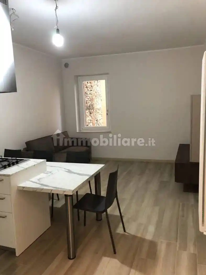 Bilocale via Nicola Mazza, Veronetta, Verona - foto 4