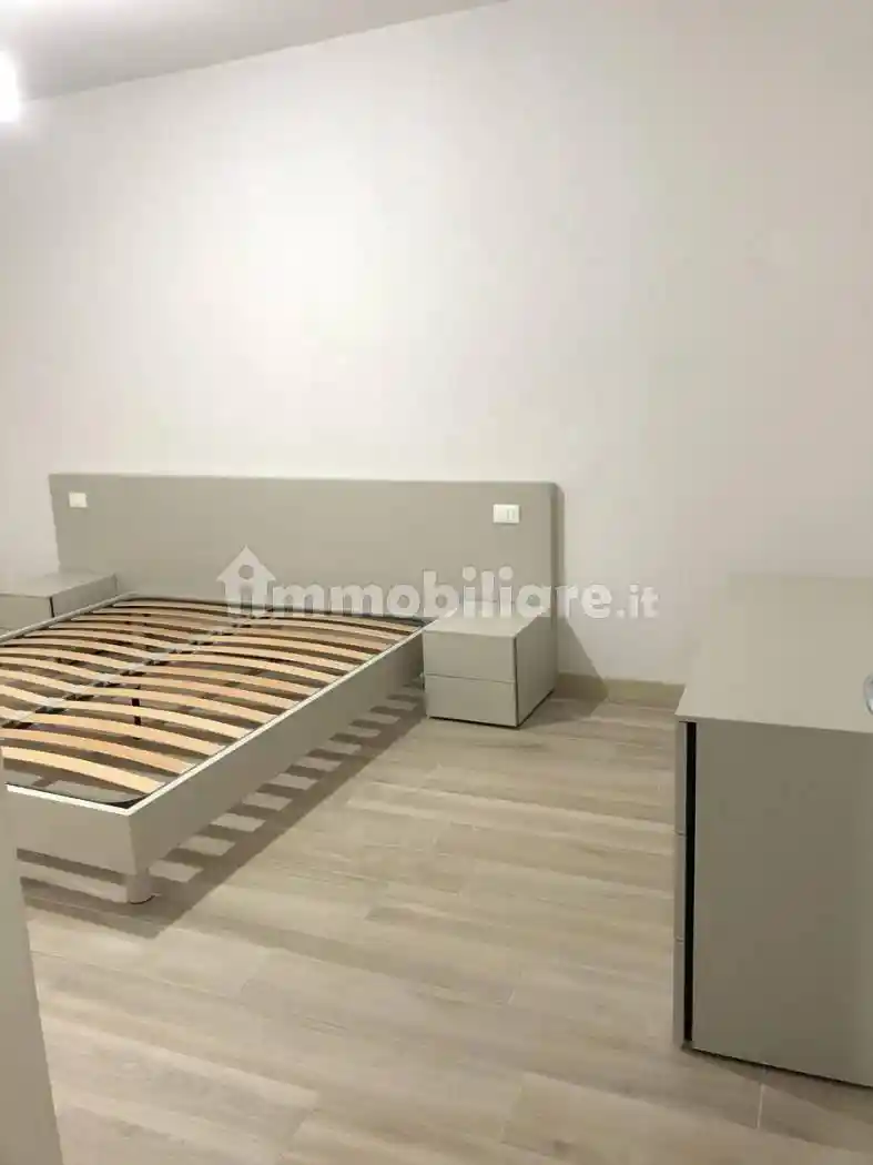 Bilocale via Nicola Mazza, Veronetta, Verona - foto 5