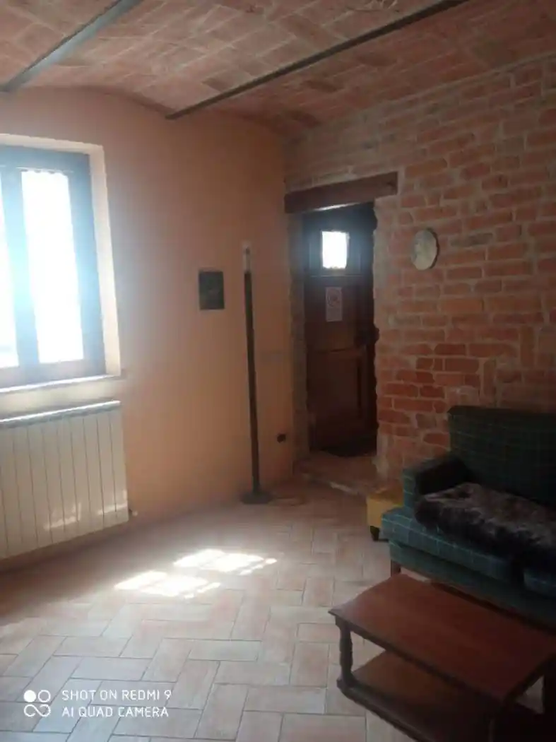 Villa unifamiliare frazione Gioiella, Gioiella, Castiglione del Lago - foto 4