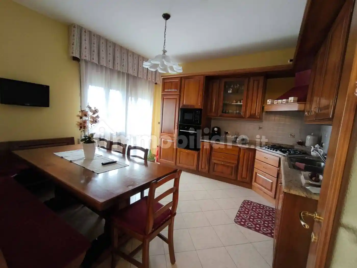 Villa bifamiliare via Camillo Benso di Cavour, Centro, Camponogara - foto 2