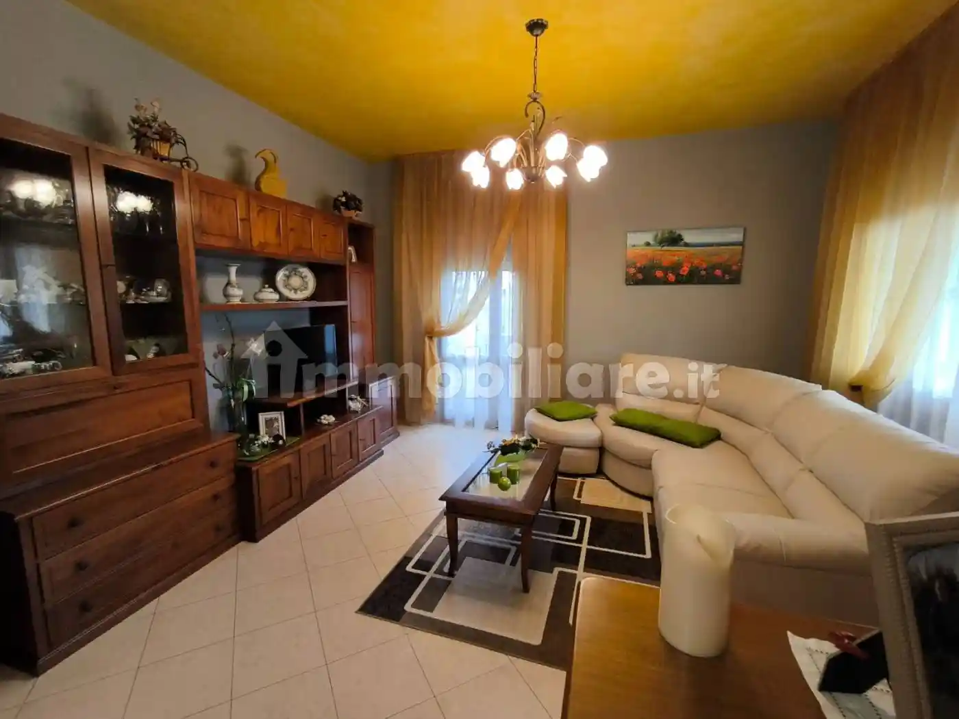 Villa bifamiliare via Camillo Benso di Cavour, Centro, Camponogara - foto 3