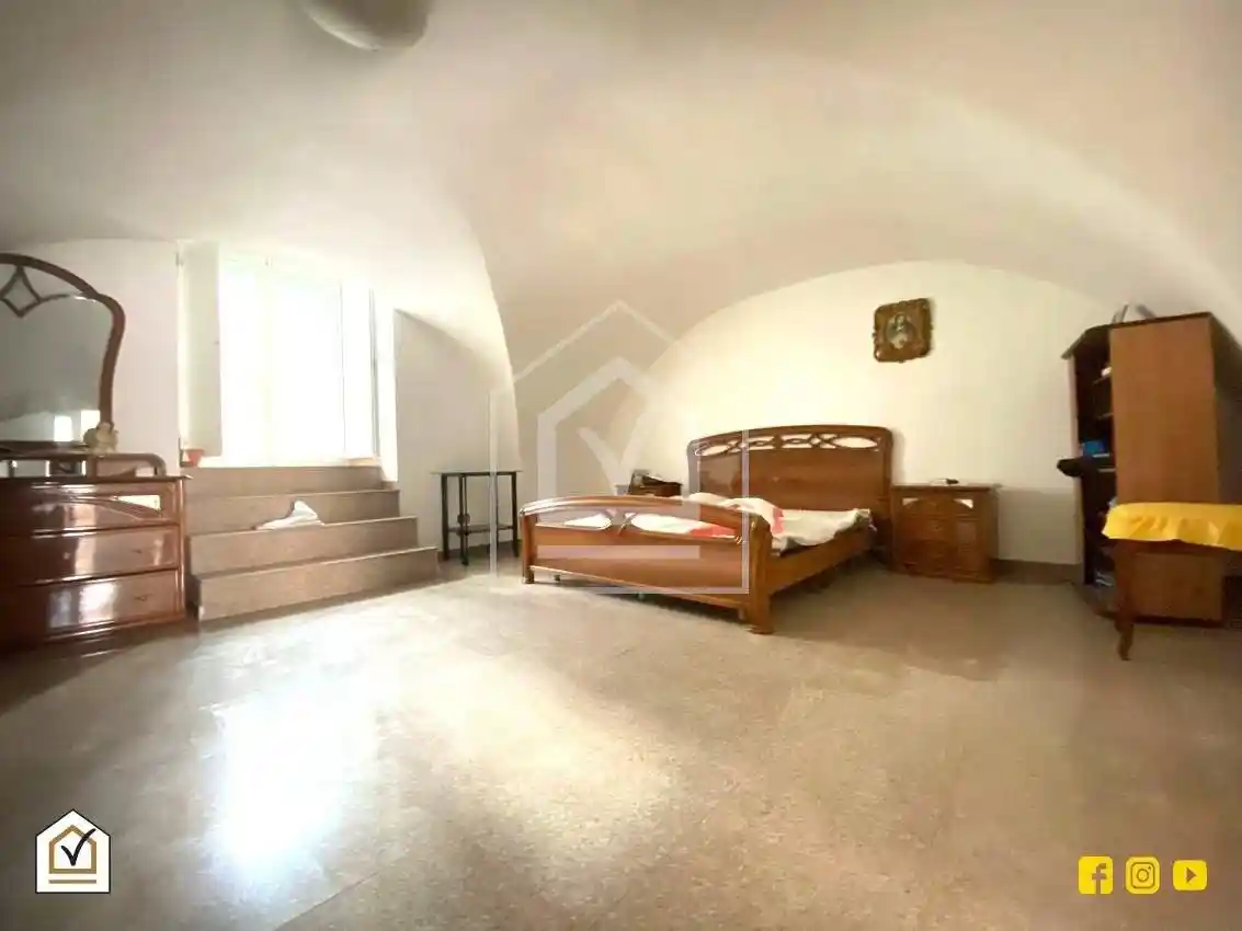 Bilocale via Michele Garruba 28, Murat, Bari - foto 4