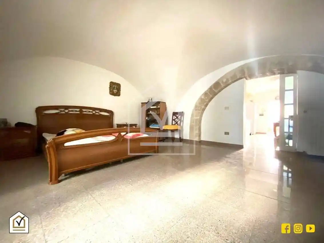 Bilocale via Michele Garruba 28, Murat, Bari - foto 5