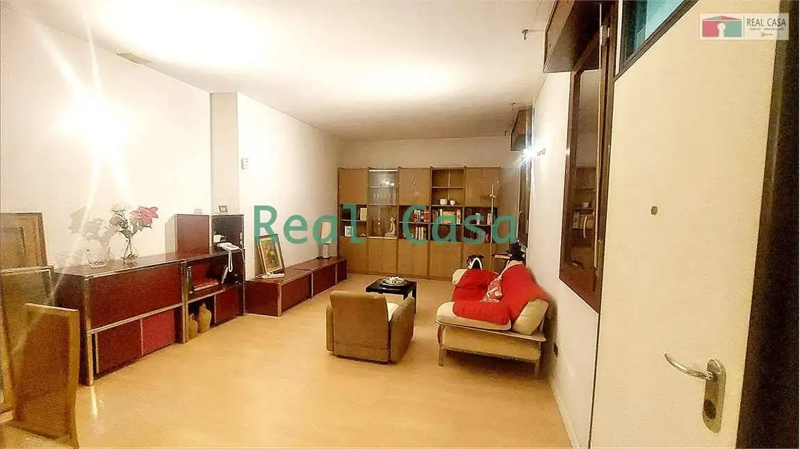 Villa a schiera via Pirandello, Centro, Castelnuovo Rangone - foto 5