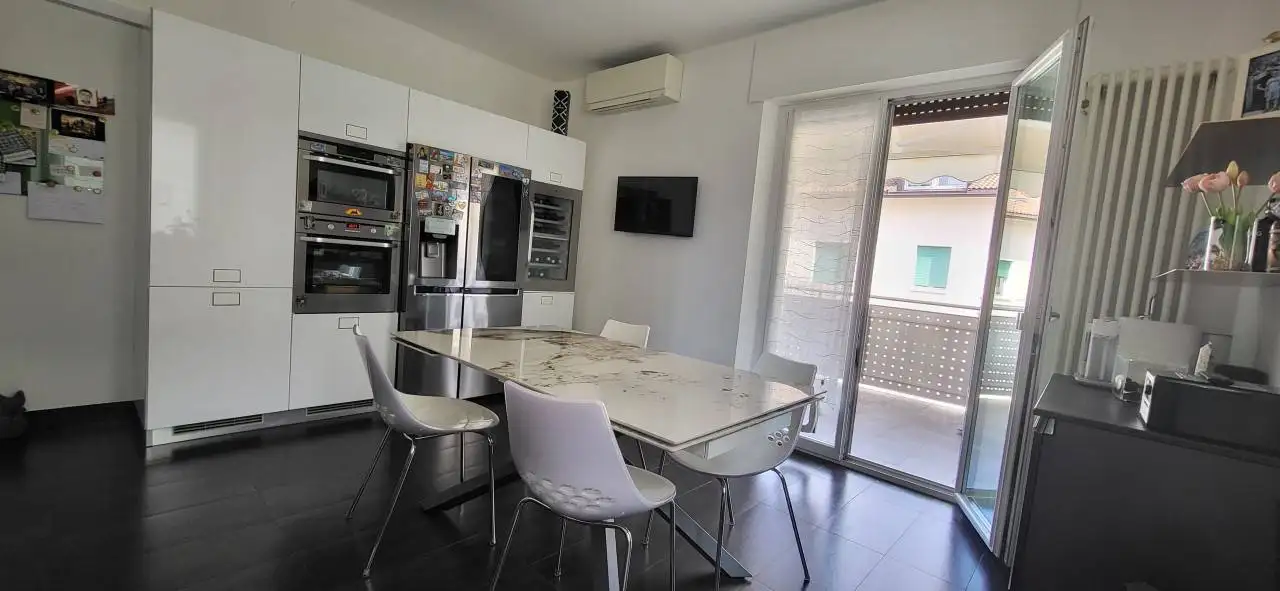 Appartamento in vendita a Bolzano