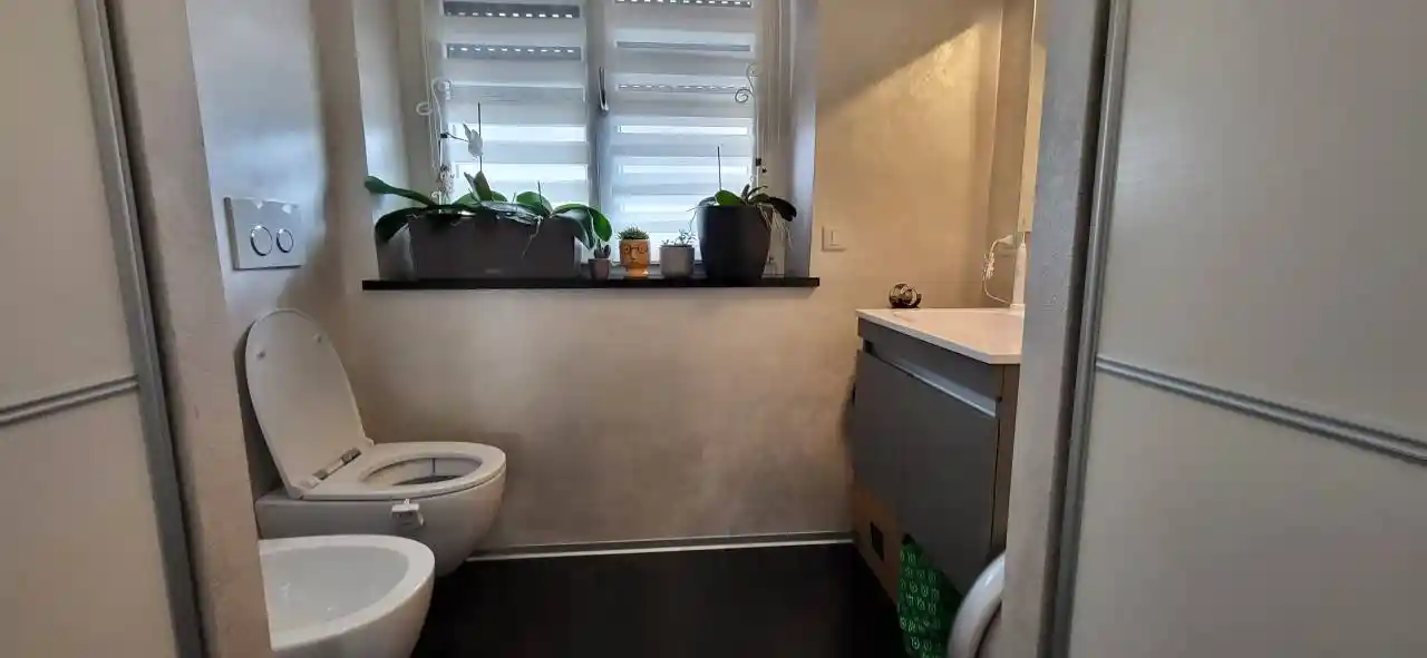 Quadrilocale via Bari - Baristraße, Don Bosco - Firmiano, Bolzano - foto 2