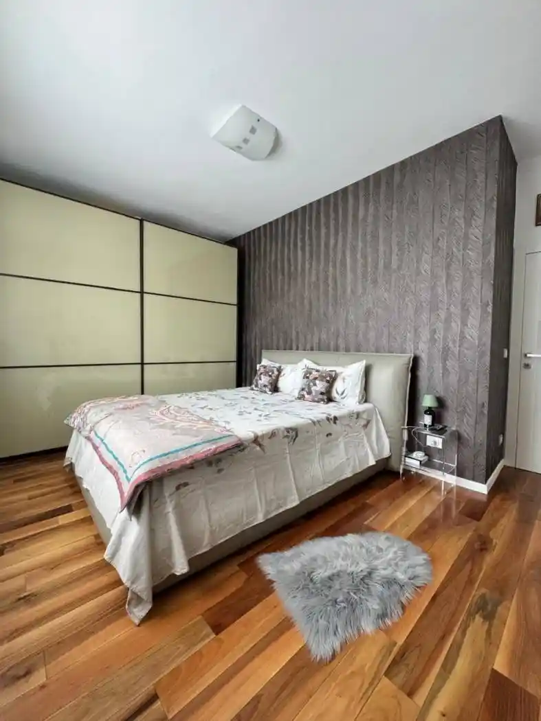 Quadrilocale via Bari - Baristraße, Don Bosco - Firmiano, Bolzano - foto 5