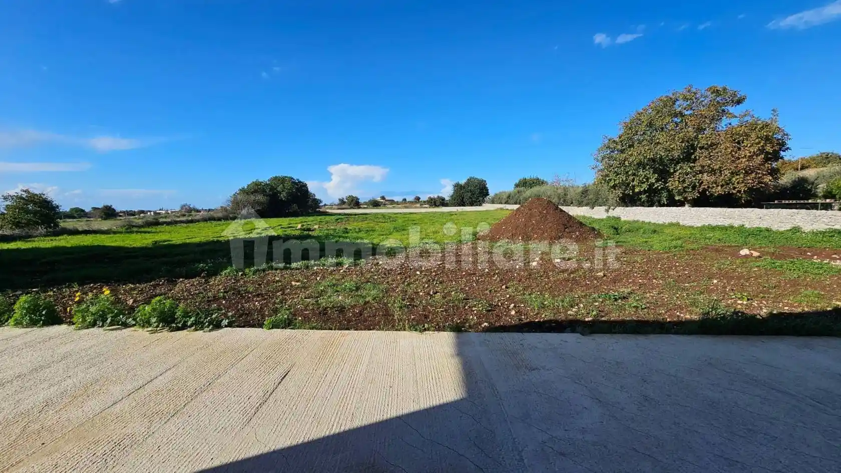 Rustico via Michelica Malvagia 16, Michelica, Modica - foto 2