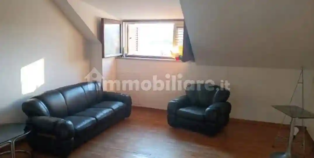 Attico - Mansarda - foto 3