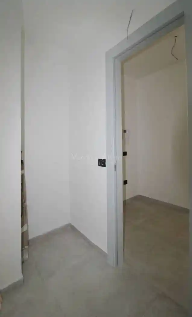 Quadrilocale nuovo, quarto piano, Viadotto Istonia, Corso G. Garibaldi, V. San Michele, Vasto - foto 3