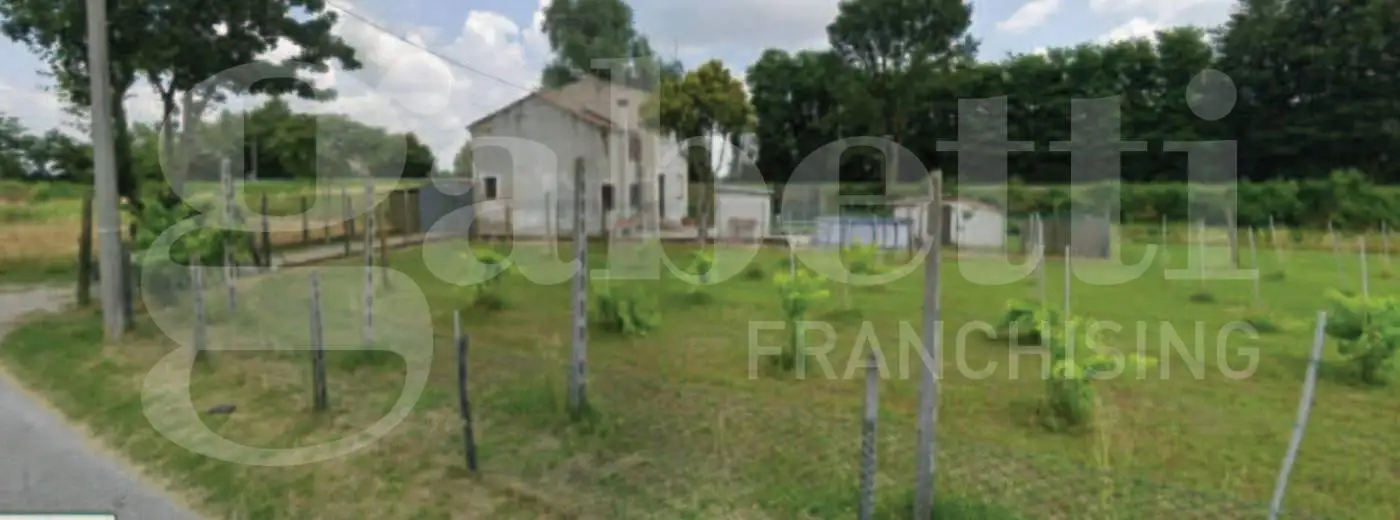 Terratetto unifamiliare via rosinella, 1635, Badia Polesine - foto 2