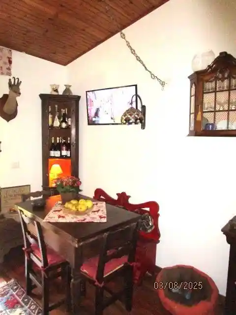 Appartamento in vendita a Limone Piemonte