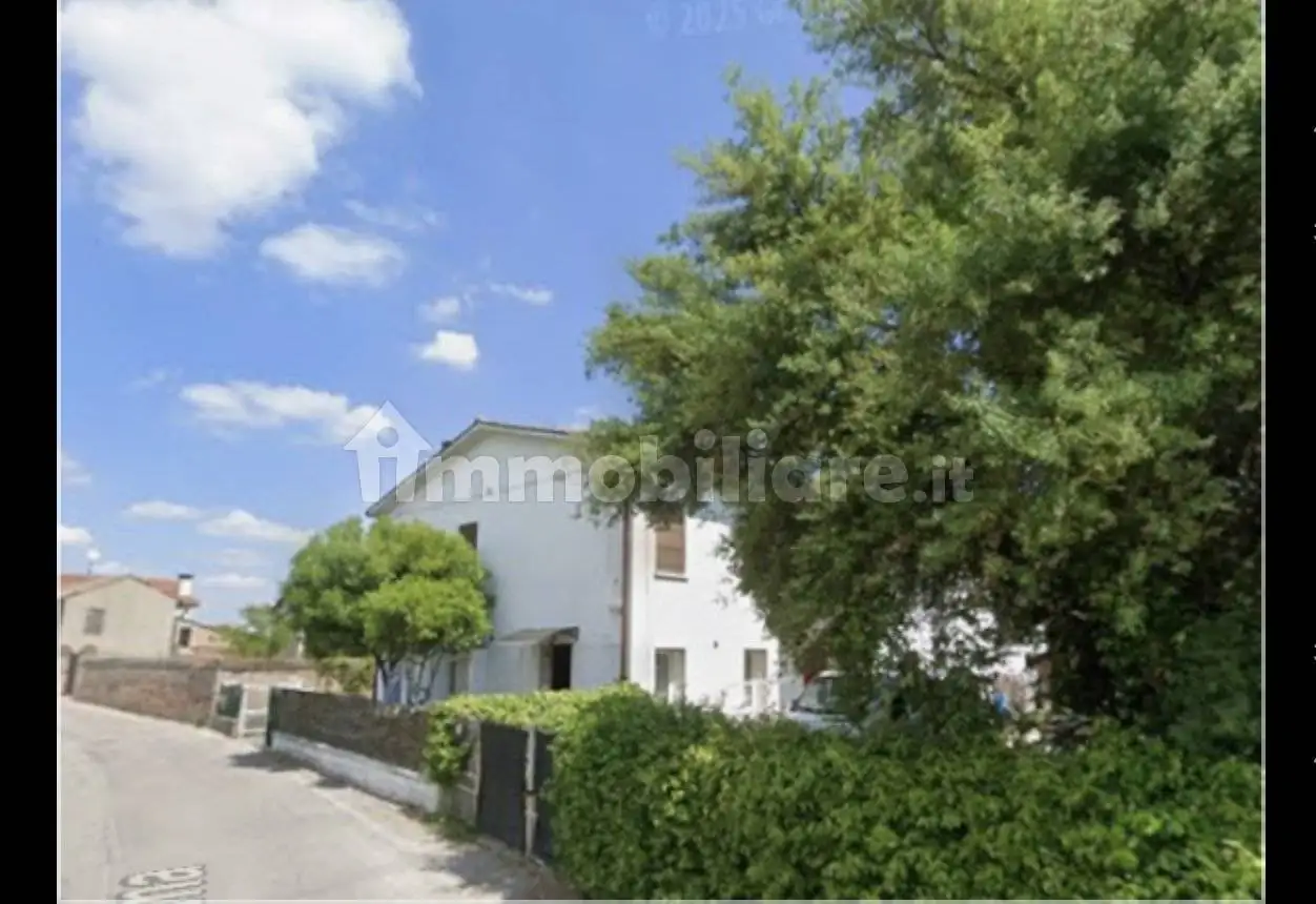 Villa in vendita a Conselve