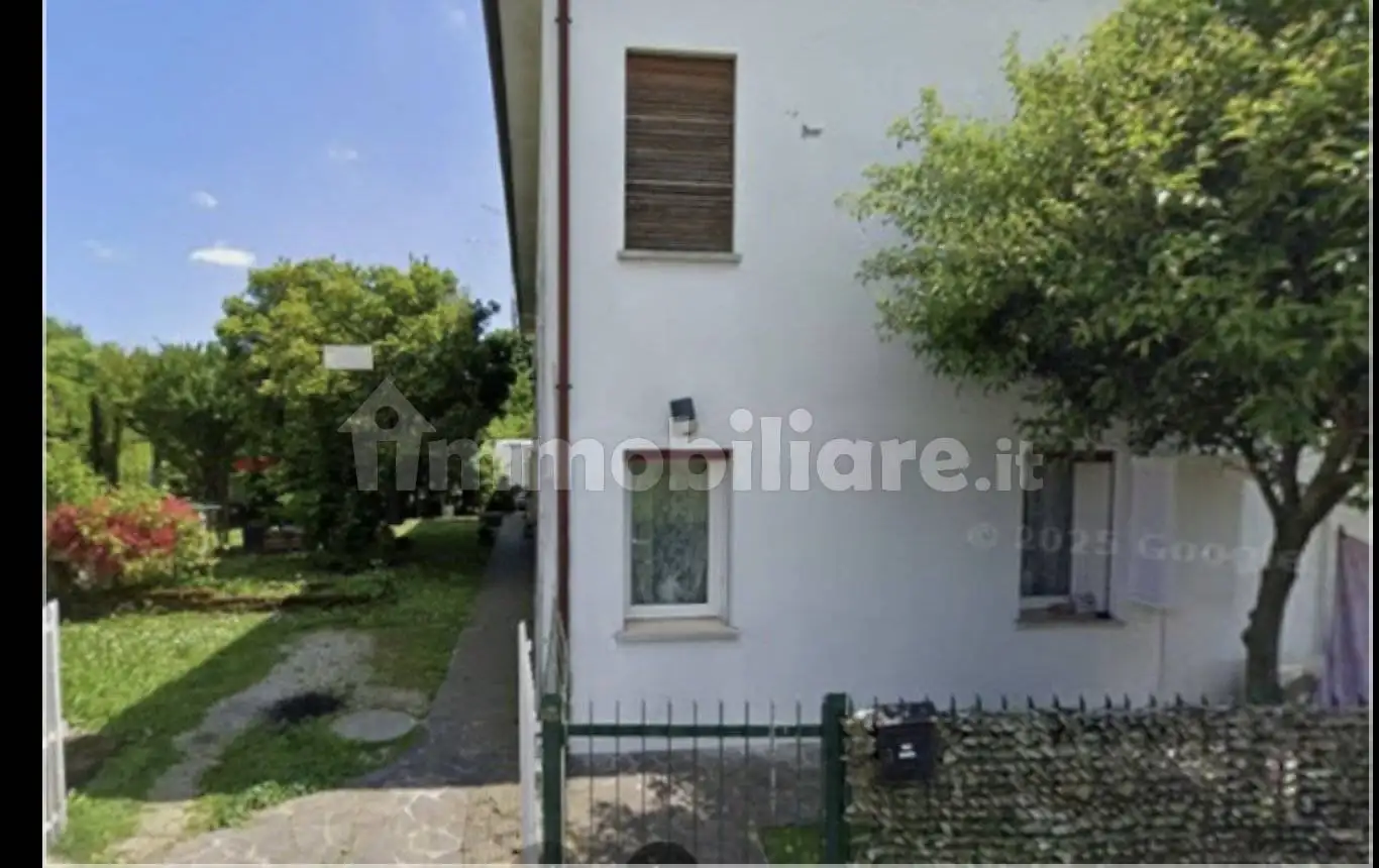 Villa plurifamiliare via Roma 55, Centro, Conselve - foto 3