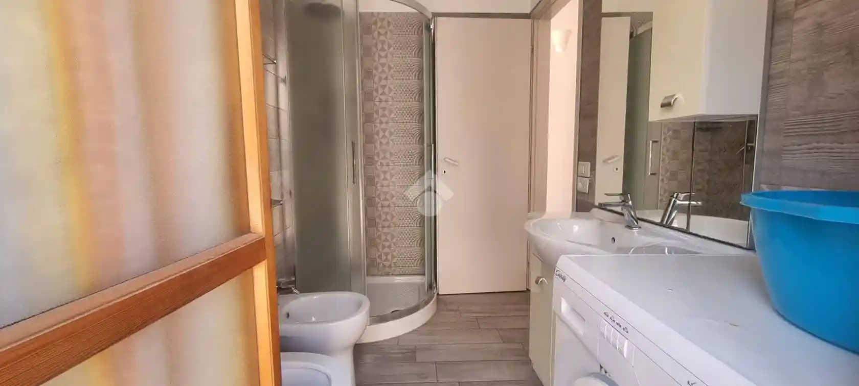 Bilocale via Ferdinando Magellano, Catanzaro Lido, Catanzaro - foto 3