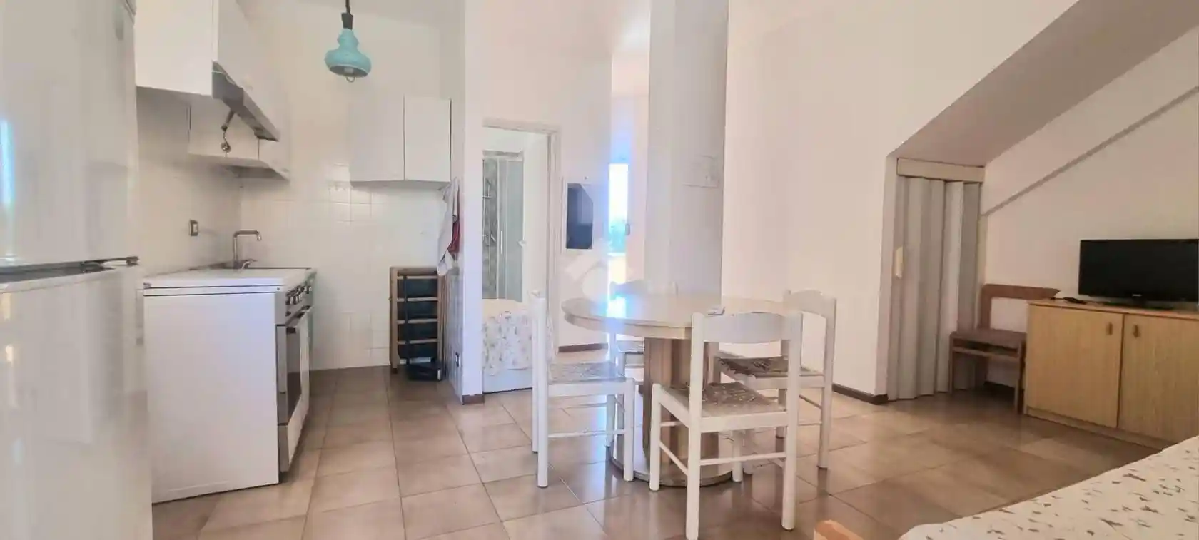 Bilocale via Ferdinando Magellano, Catanzaro Lido, Catanzaro - foto 5