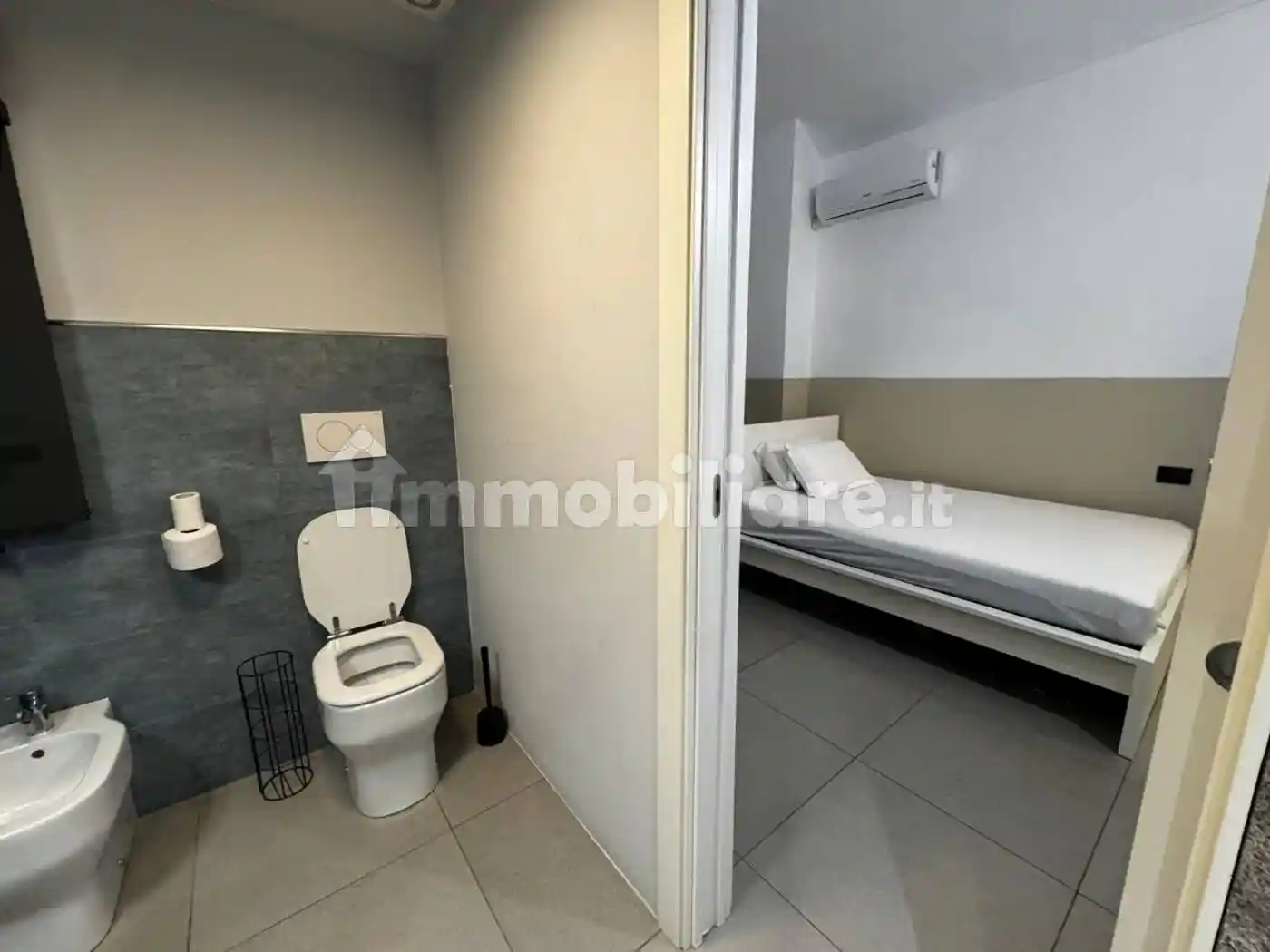 Trilocale via Barge 4, Cenisia, Torino - foto 3