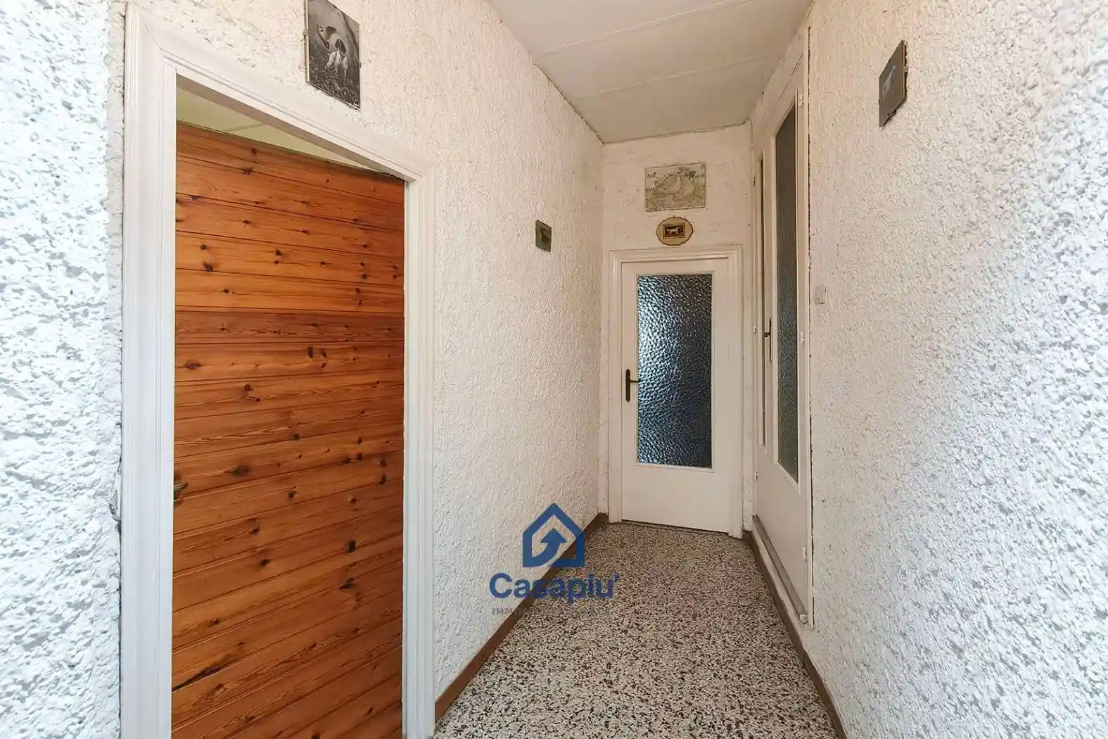 Palazzo - Edificio - foto 4