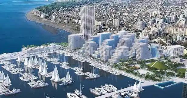 Appartamento in vendita a Jesolo